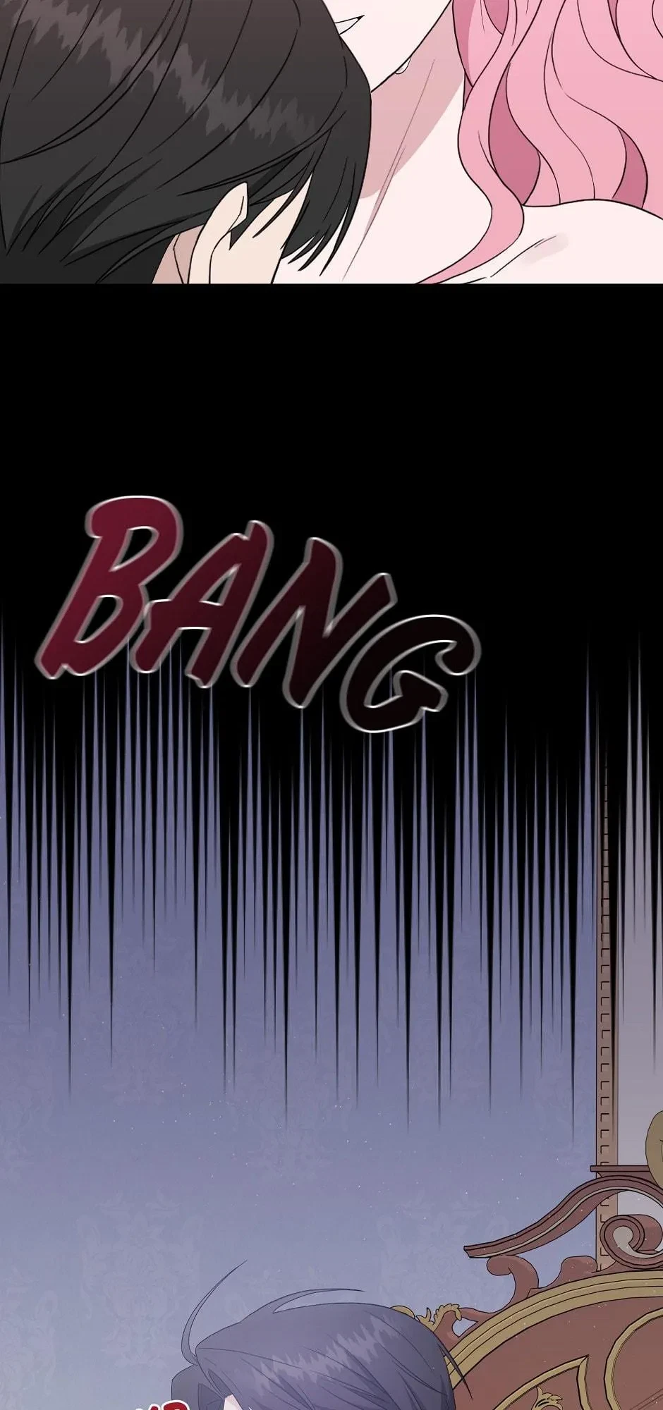 Chapter 3, page 60