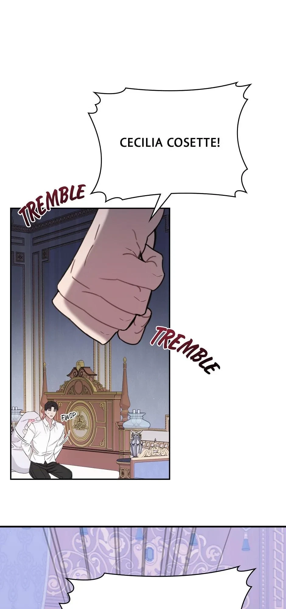 Chapter 3, page 62