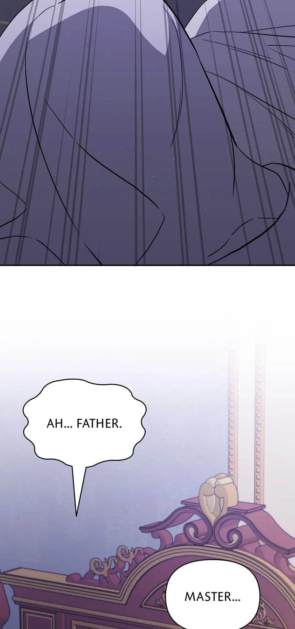 Chapter 3, page 64