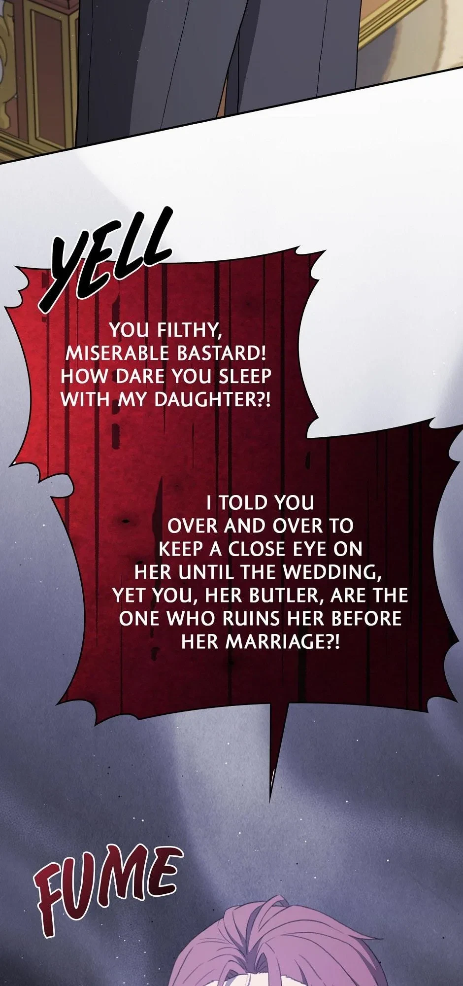 Chapter 3, page 66