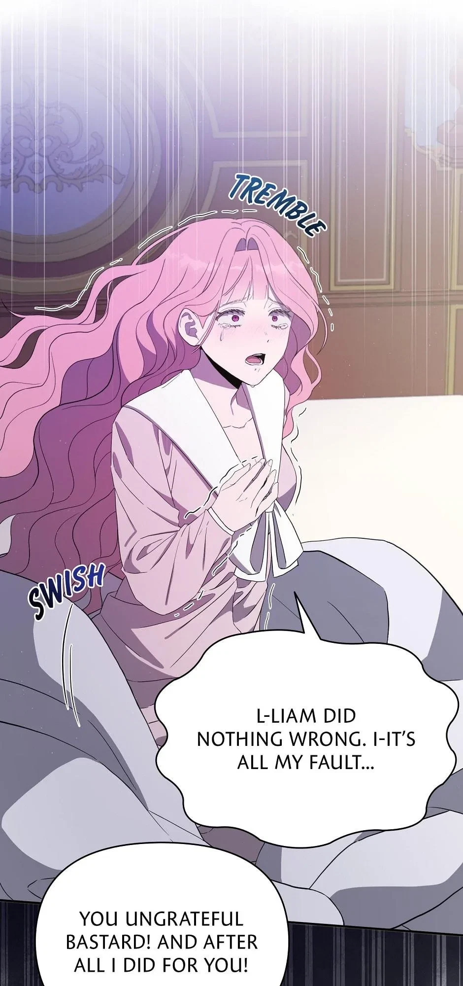Chapter 3, page 68