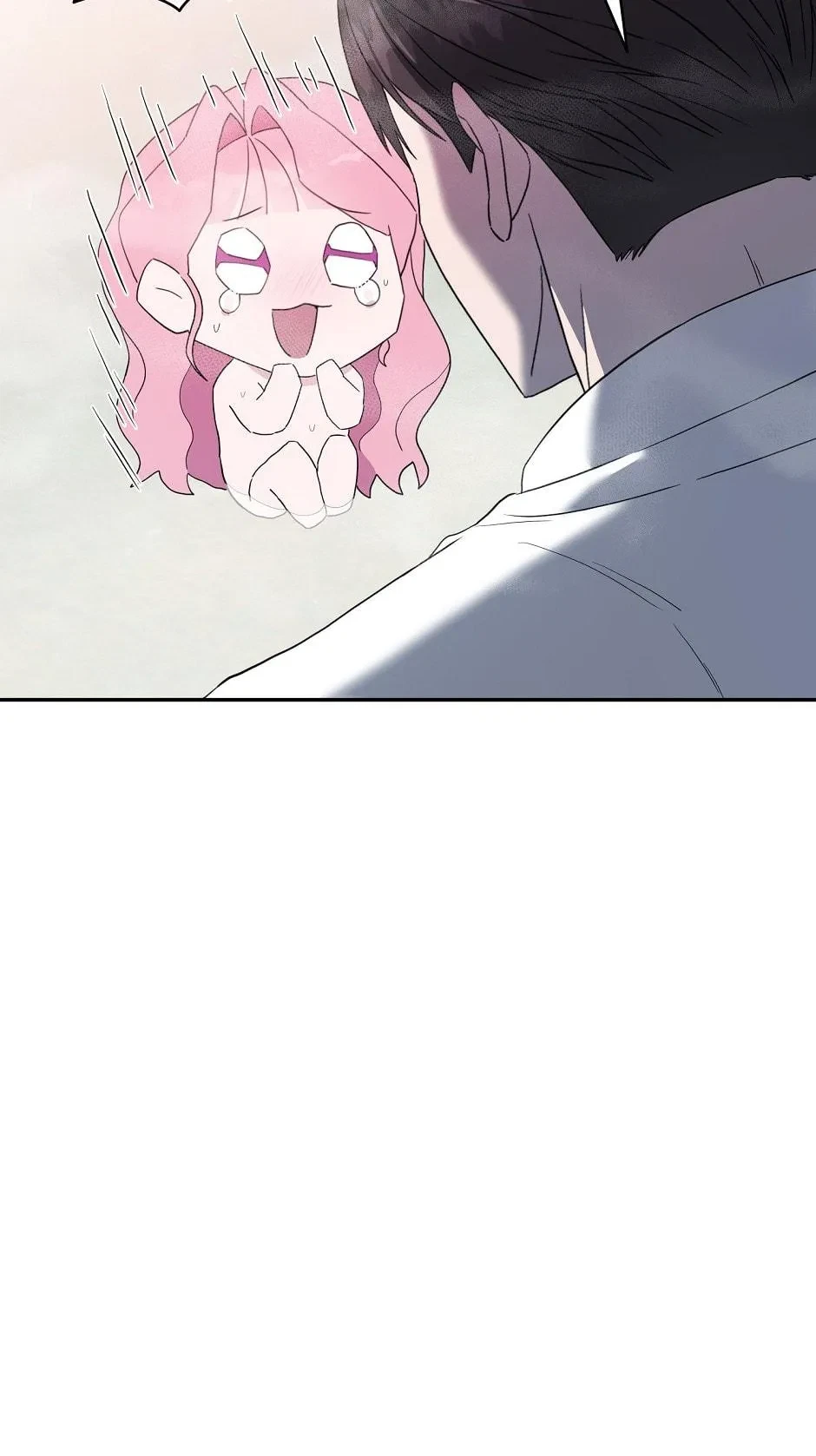 Chapter 3, page 7