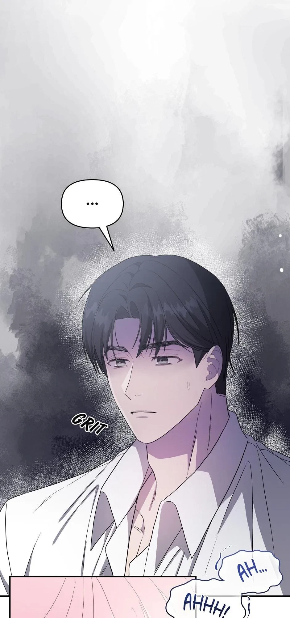Chapter 3, page 70