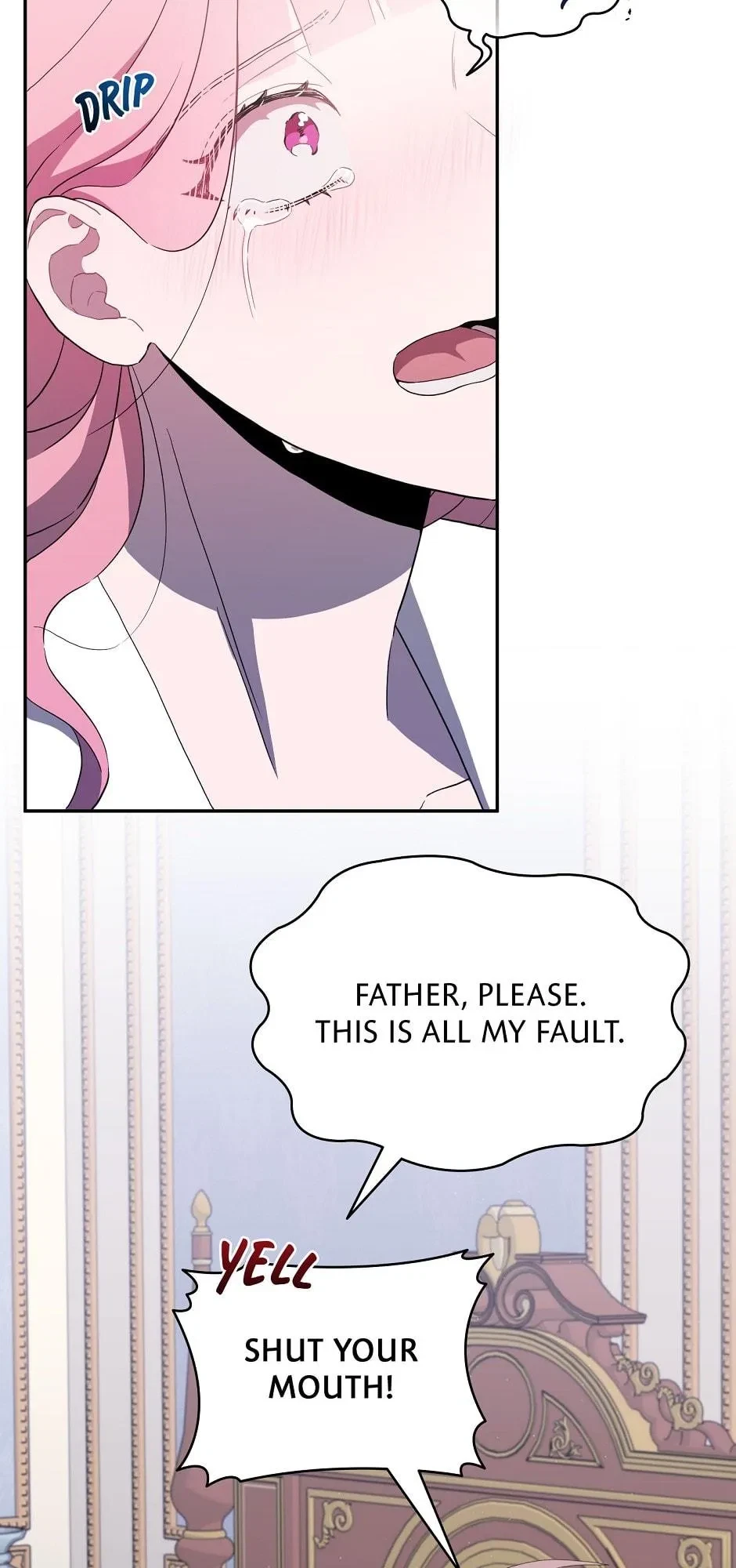 Chapter 3, page 71