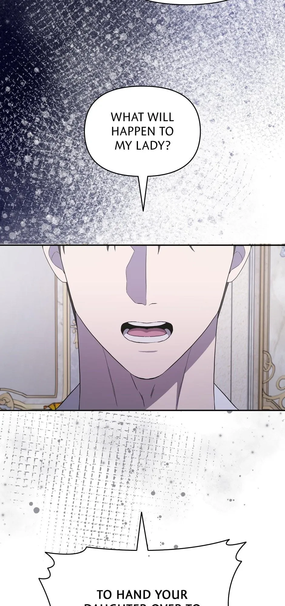 Chapter 3, page 73