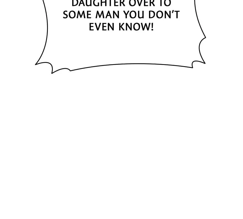 Chapter 3, page 74