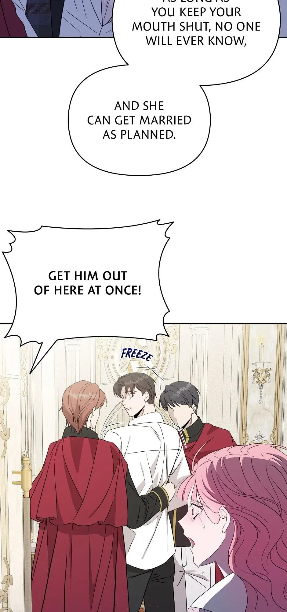 Chapter 3, page 76