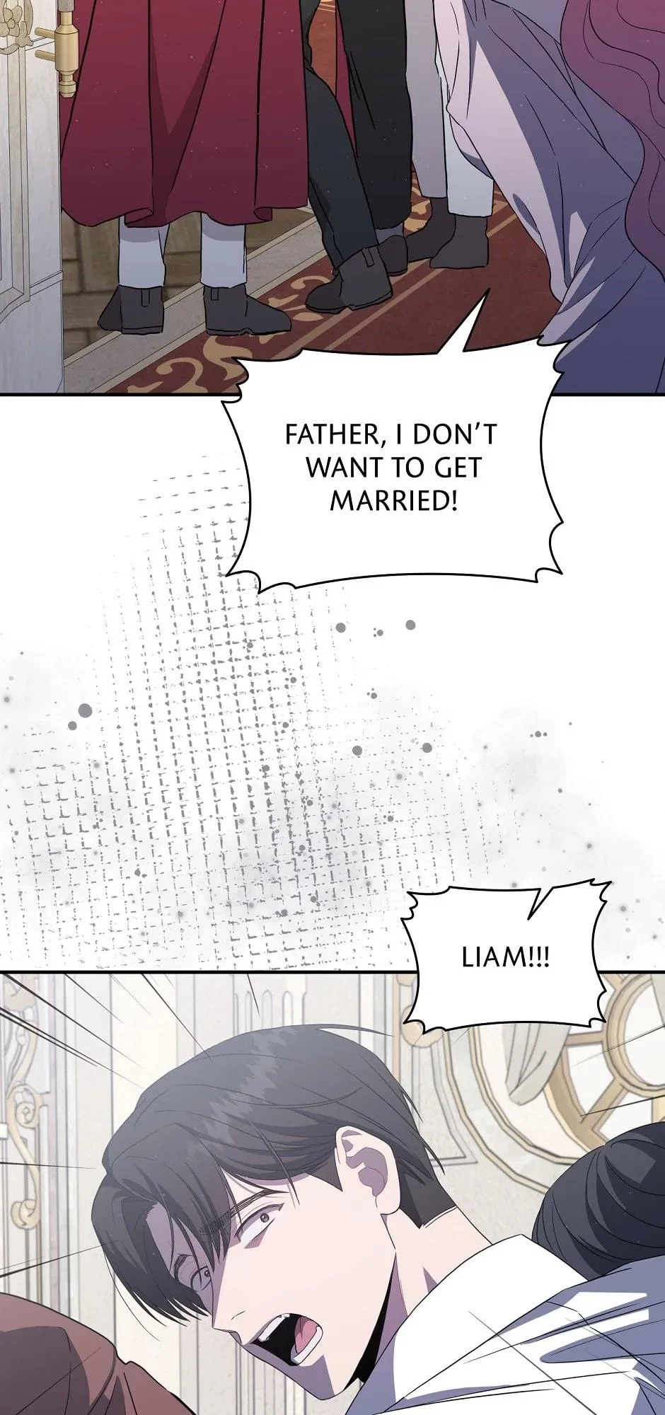 Chapter 3, page 77
