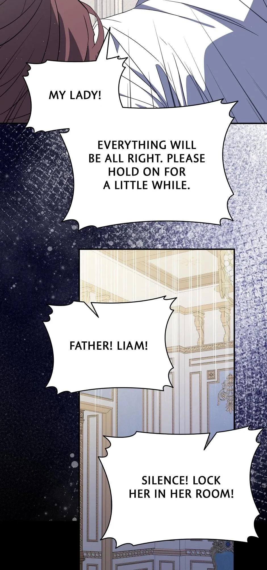 Chapter 3, page 78