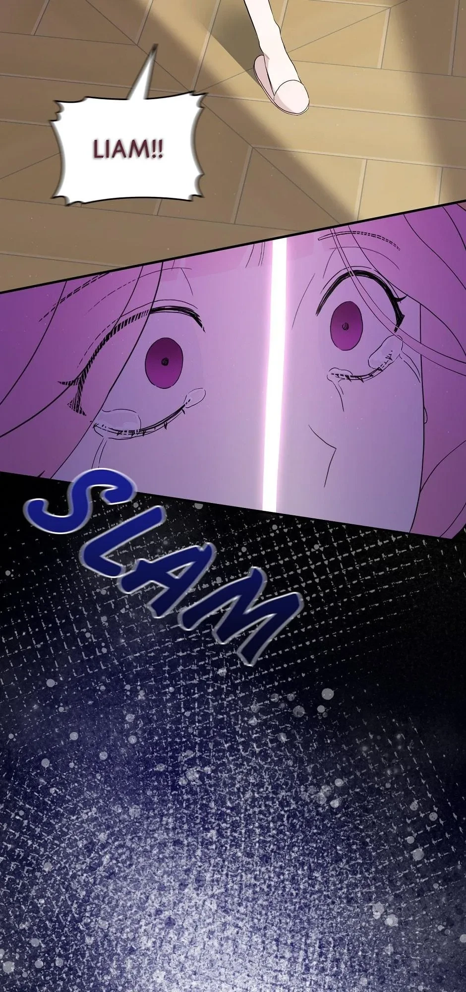 Chapter 3, page 80