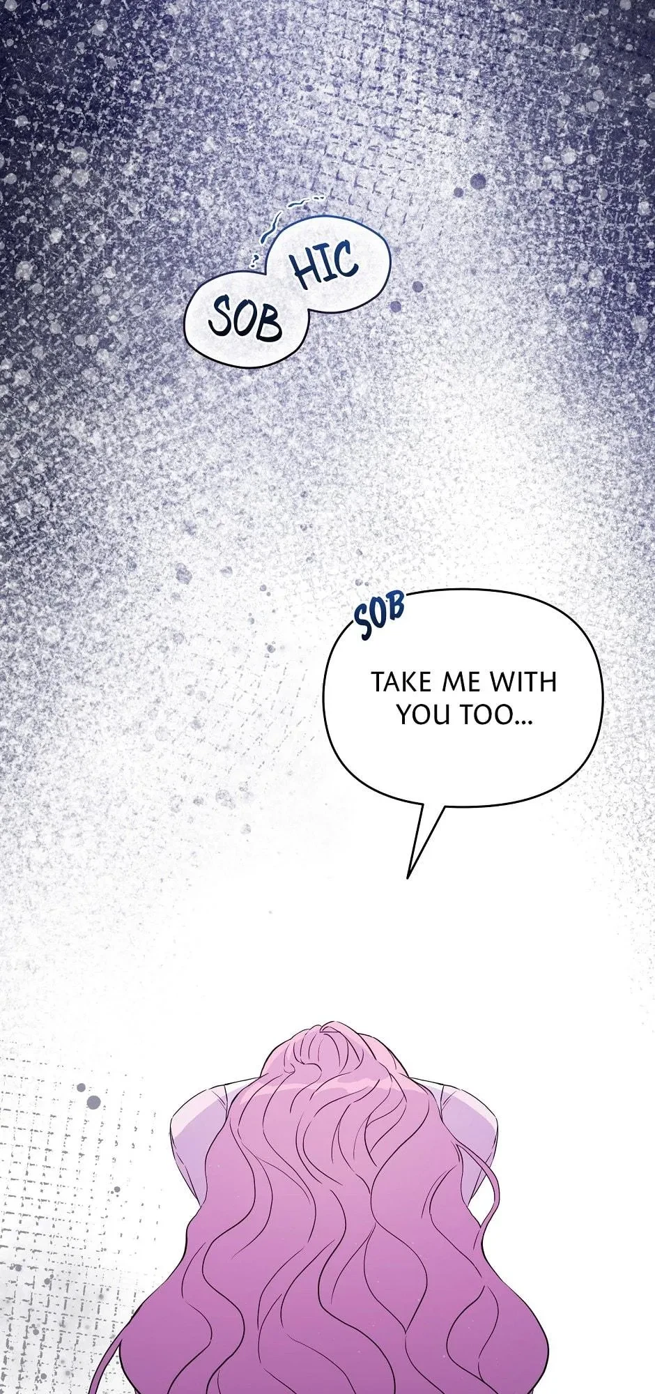 Chapter 3, page 81