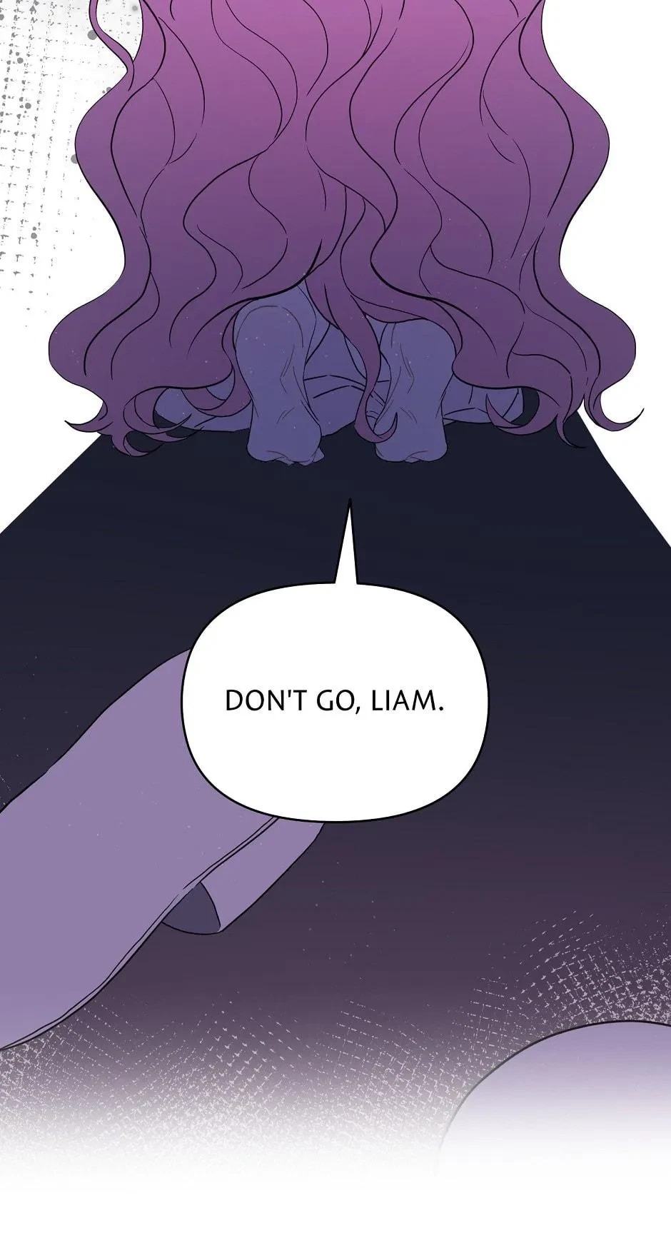 Chapter 3, page 82