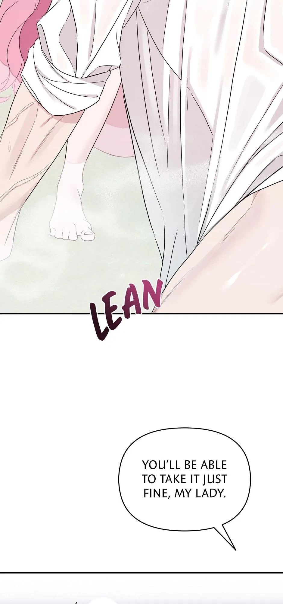 Chapter 3, page 9