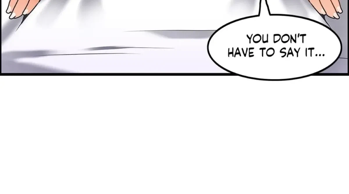 Chapter 32, page 10