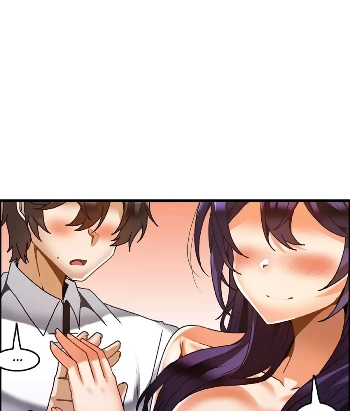 Chapter 32, page 15