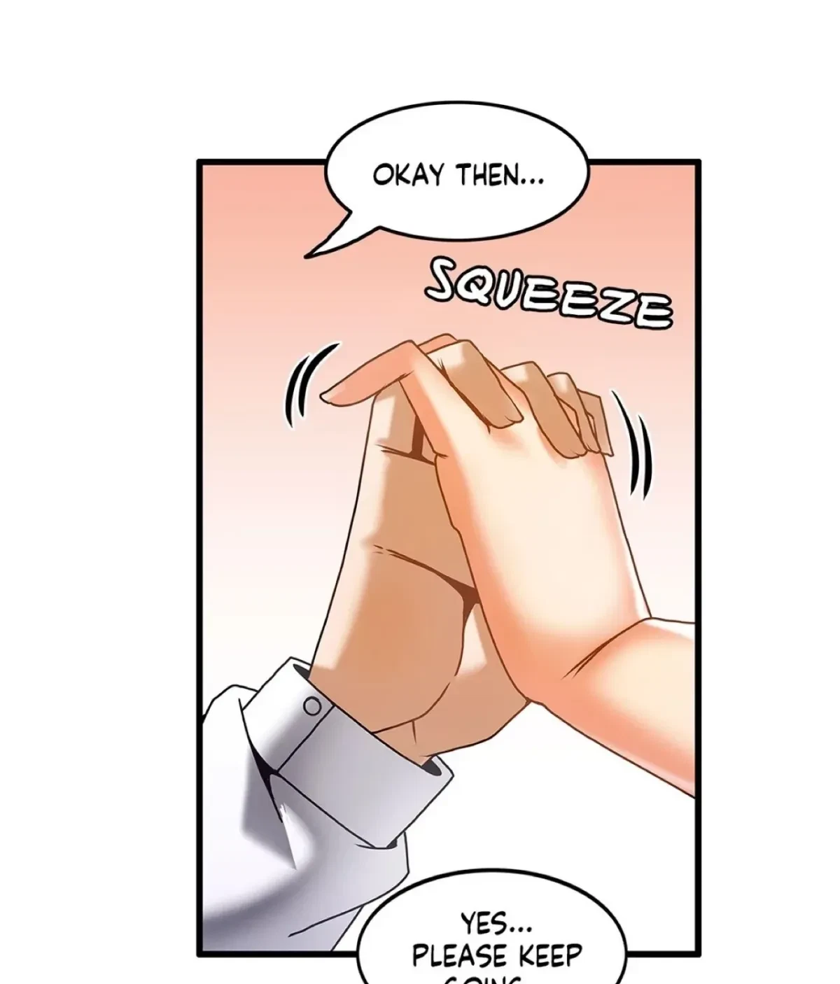 Chapter 32, page 17