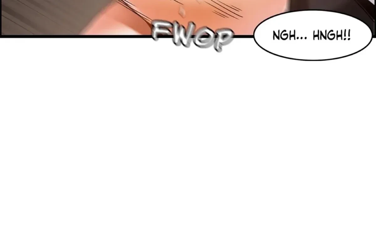 Chapter 32, page 19