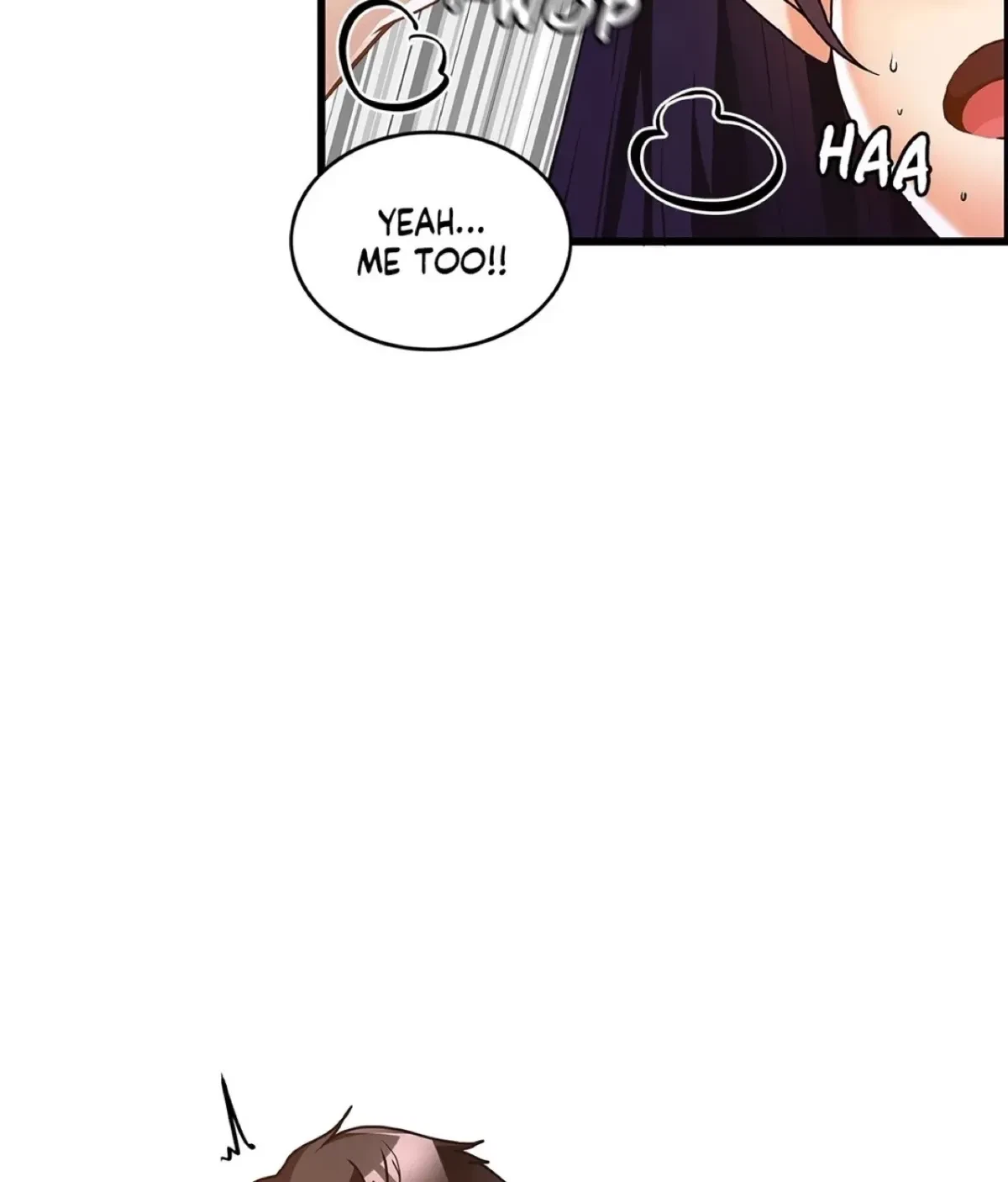 Chapter 32, page 21