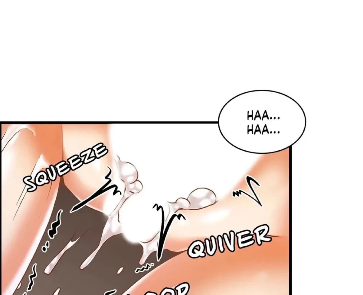 Chapter 32, page 25