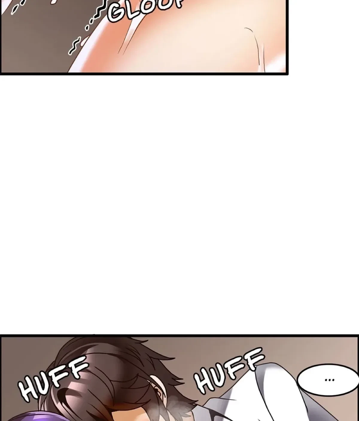 Chapter 32, page 26
