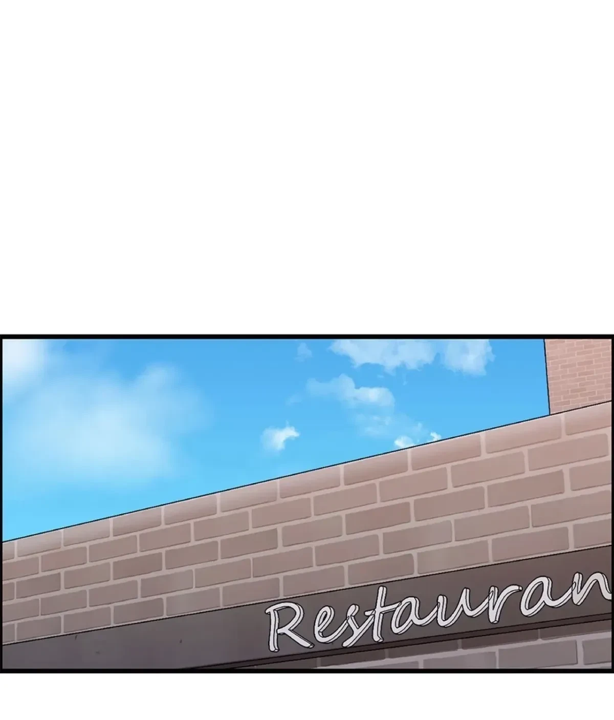Chapter 32, page 29