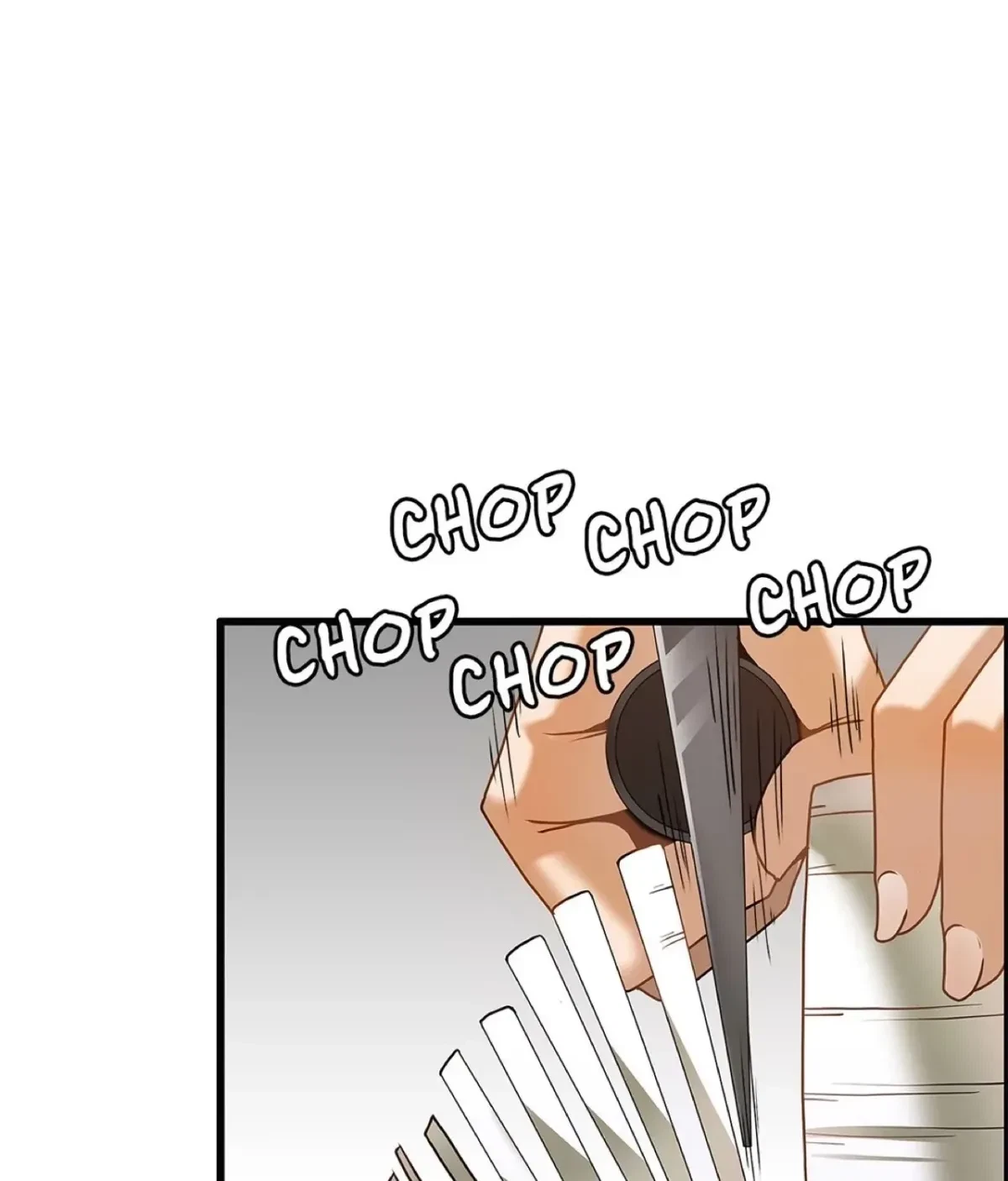 Chapter 32, page 30