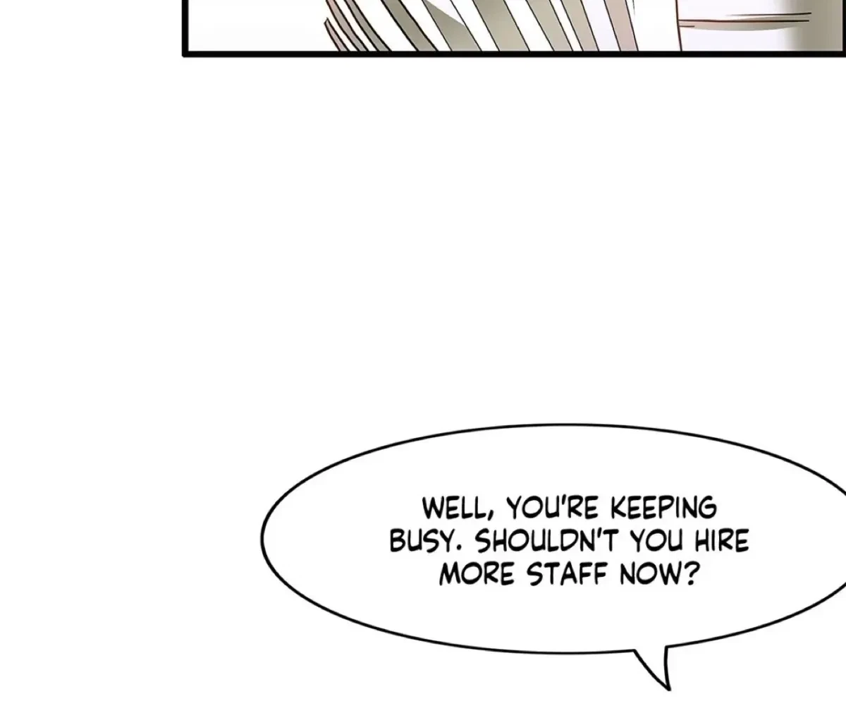 Chapter 32, page 31