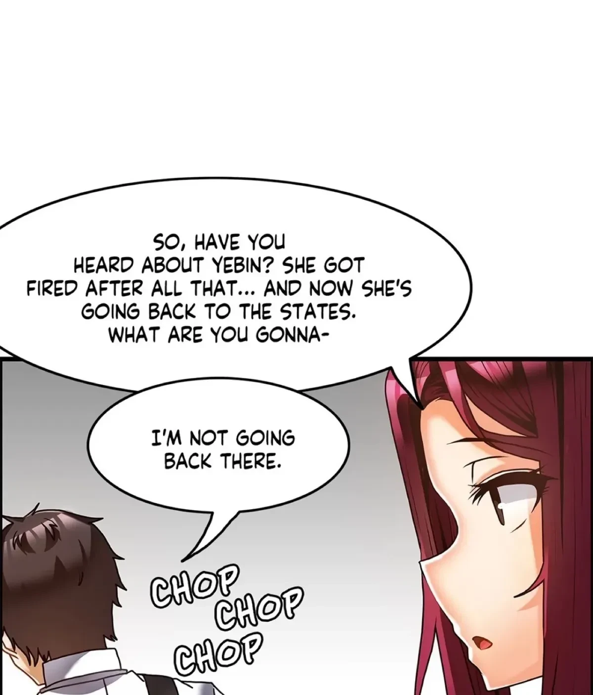 Chapter 32, page 33