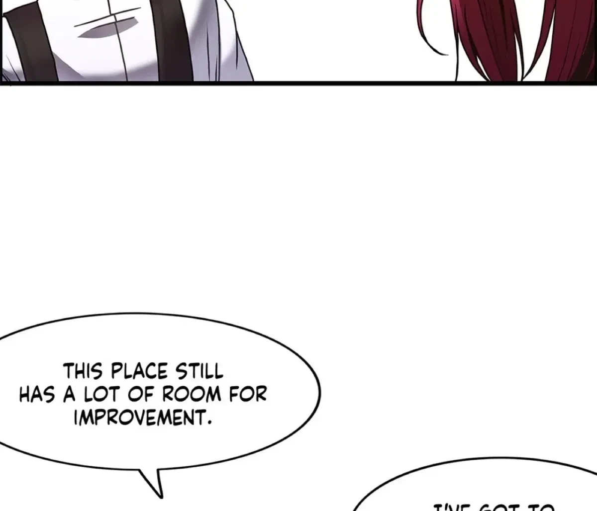 Chapter 32, page 34