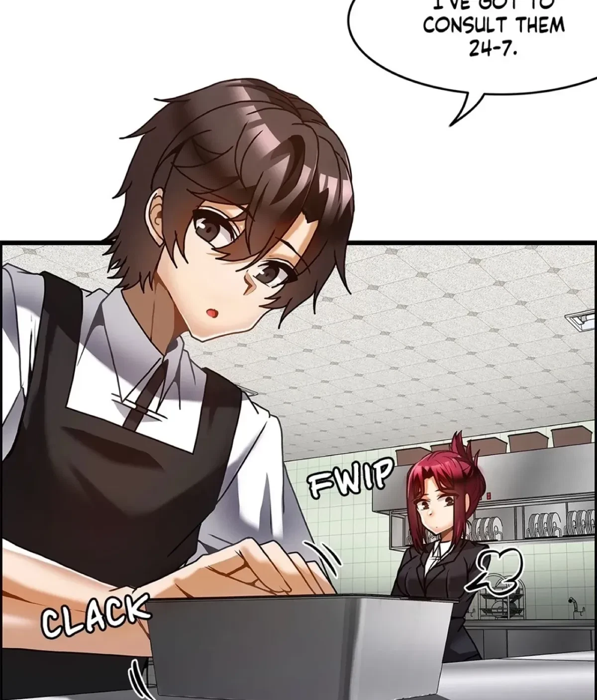 Chapter 32, page 35