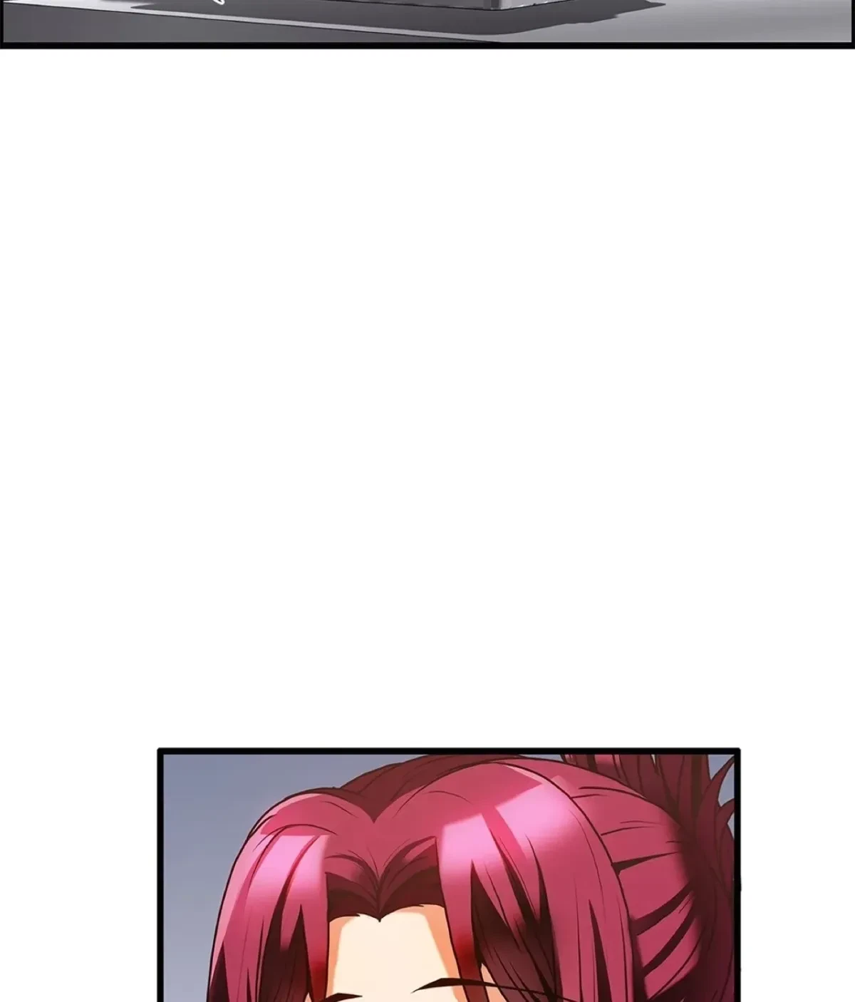 Chapter 32, page 36