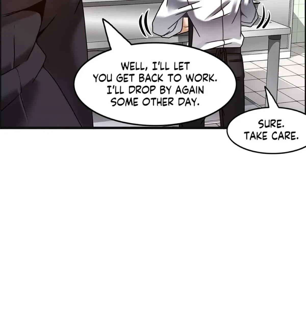 Chapter 32, page 40