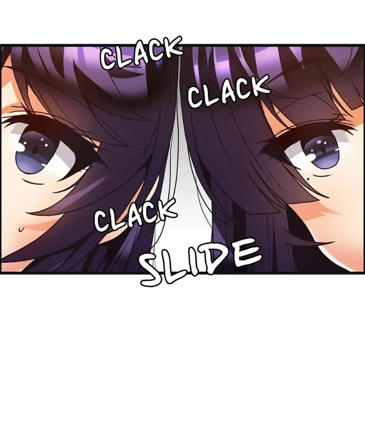 Chapter 32, page 41