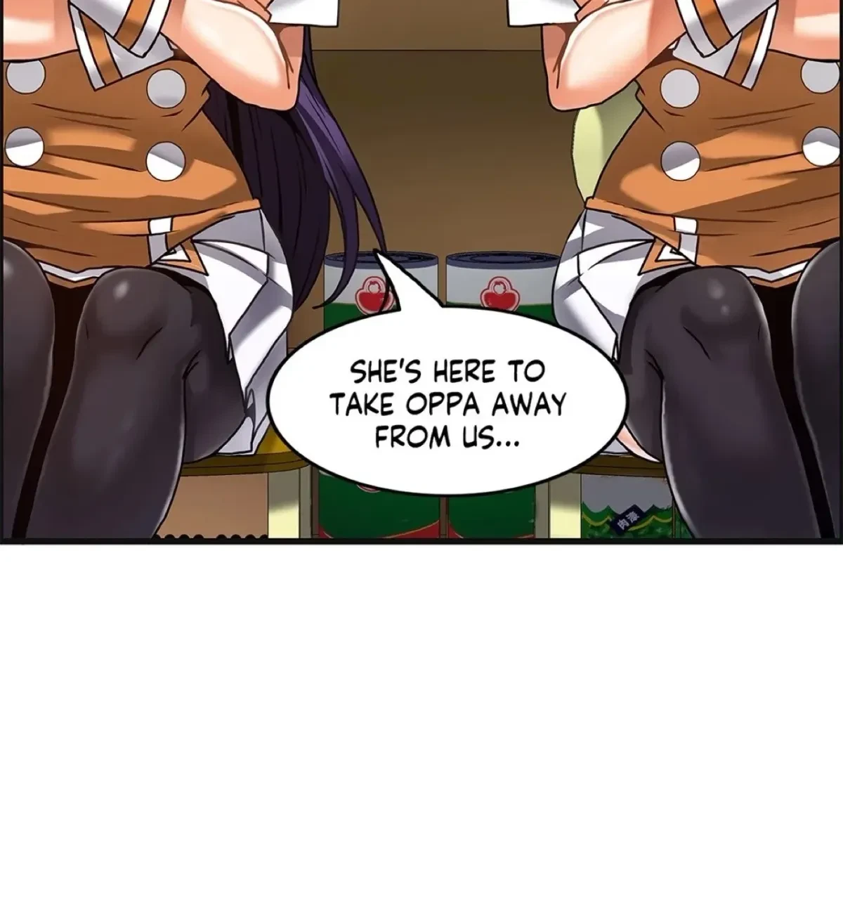 Chapter 32, page 43