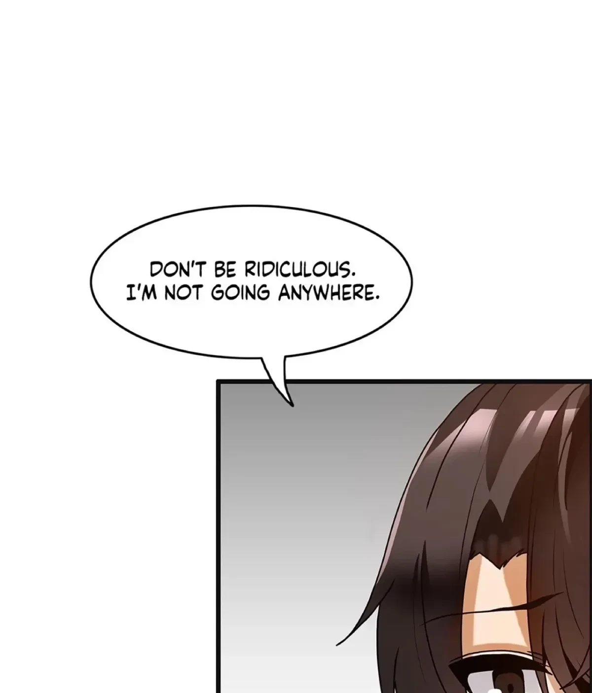 Chapter 32, page 44