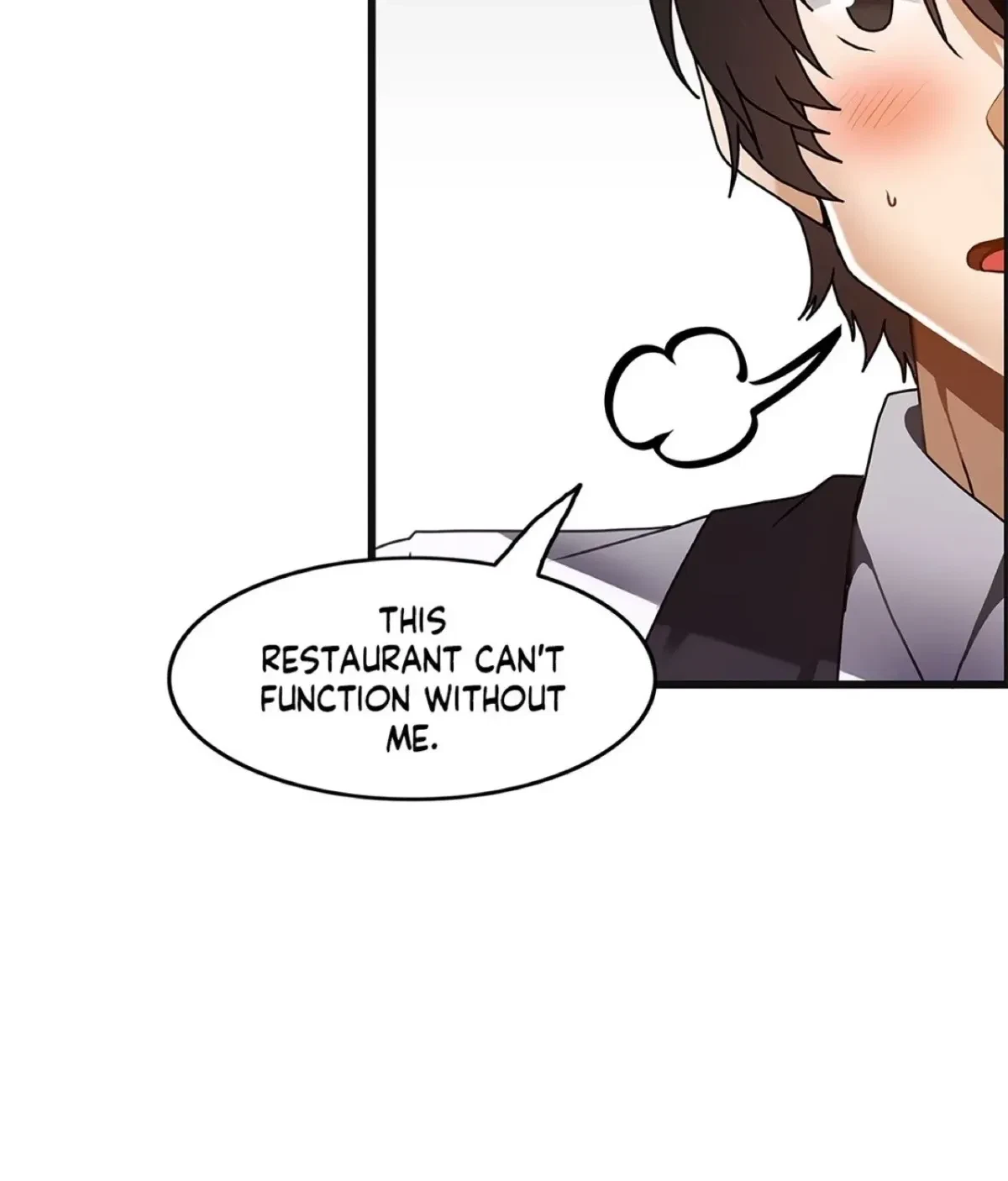 Chapter 32, page 45