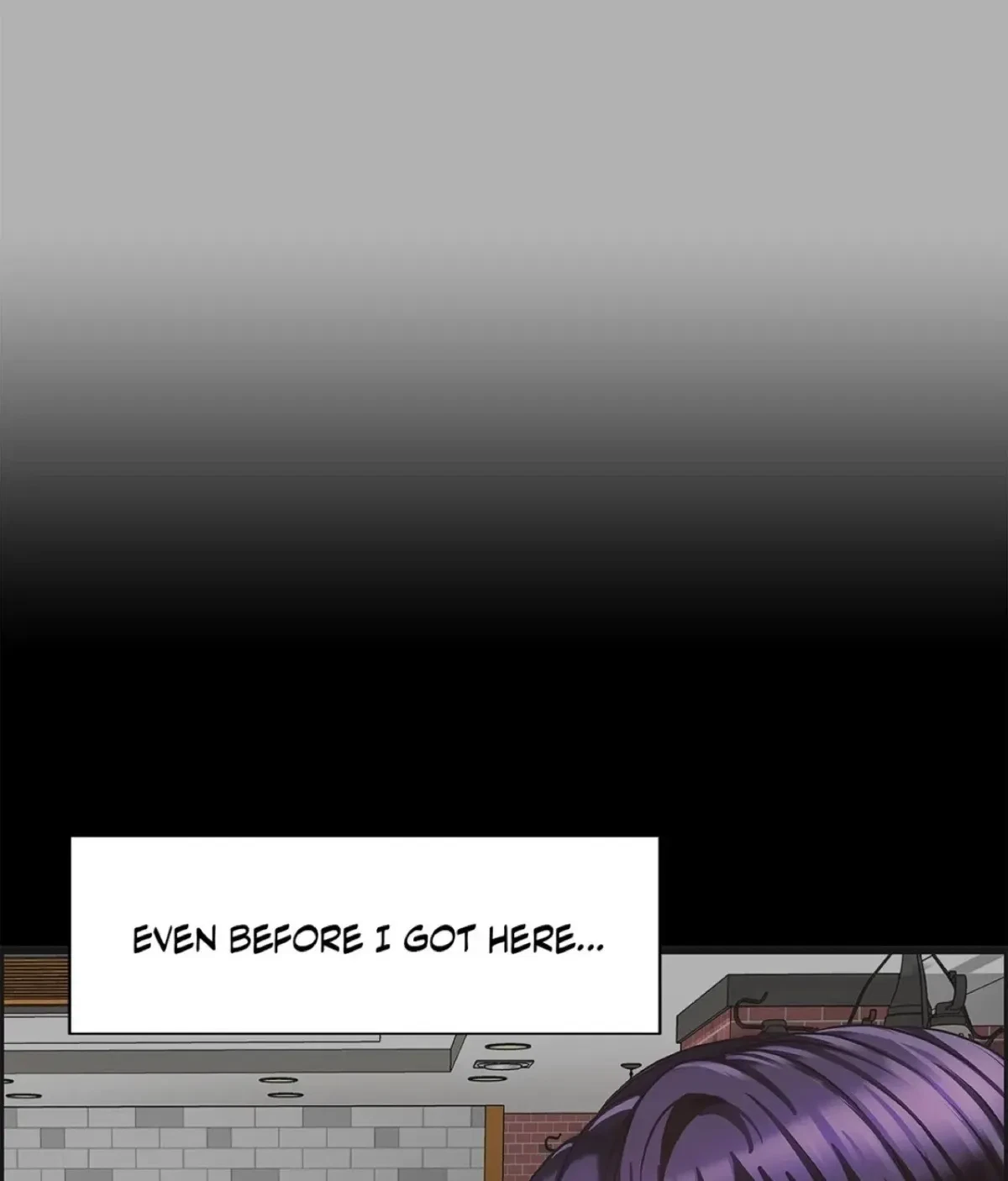 Chapter 32, page 47