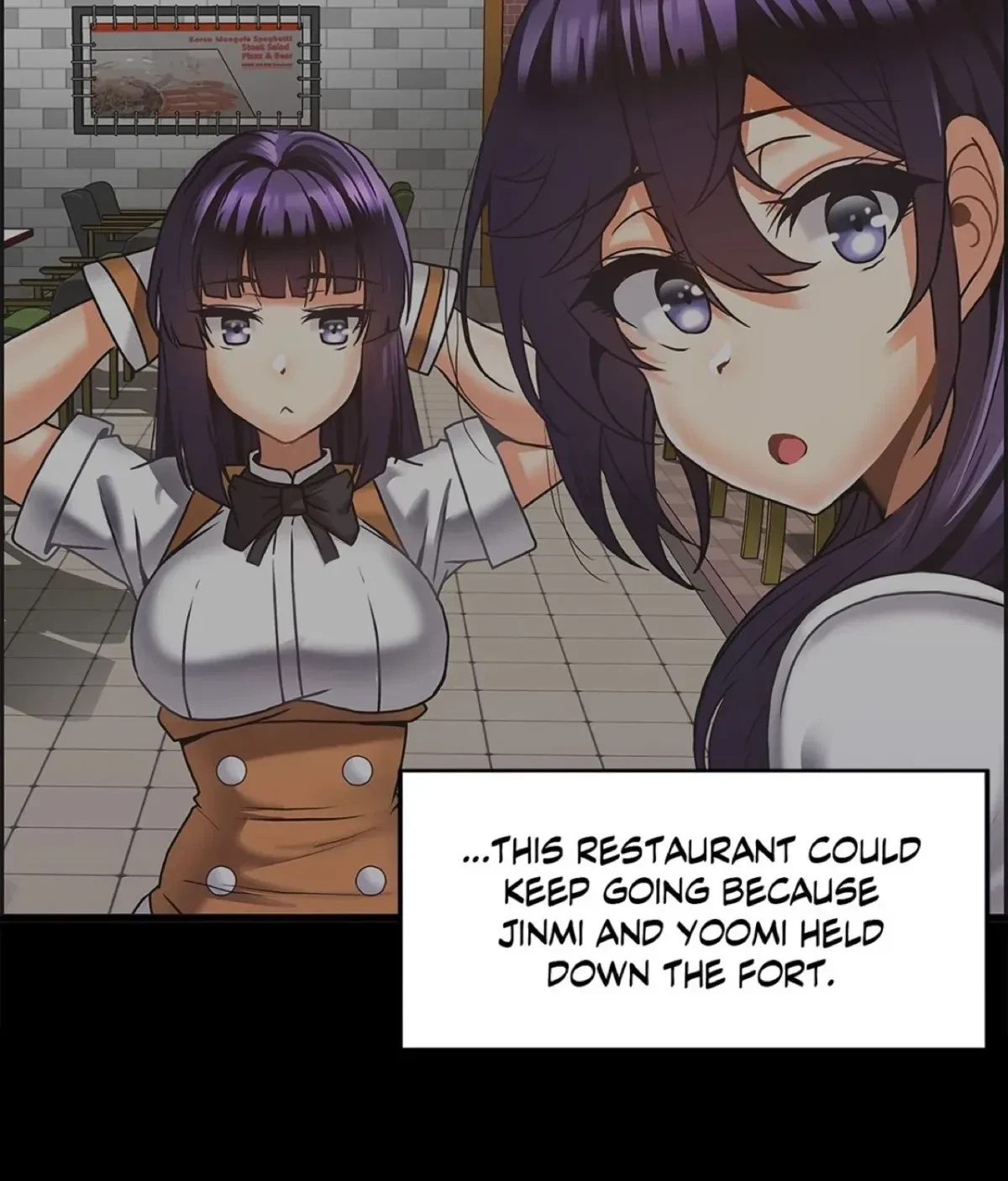 Chapter 32, page 48