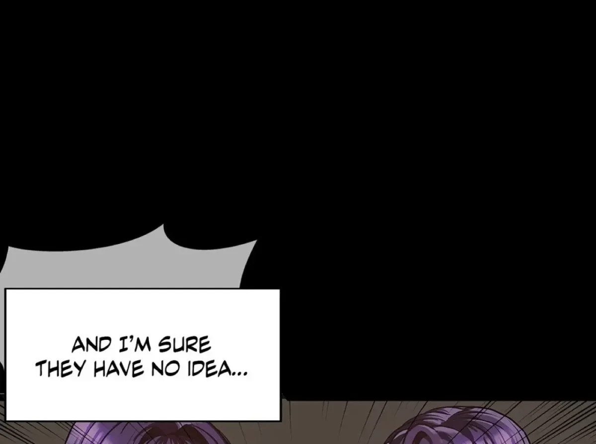 Chapter 32, page 49