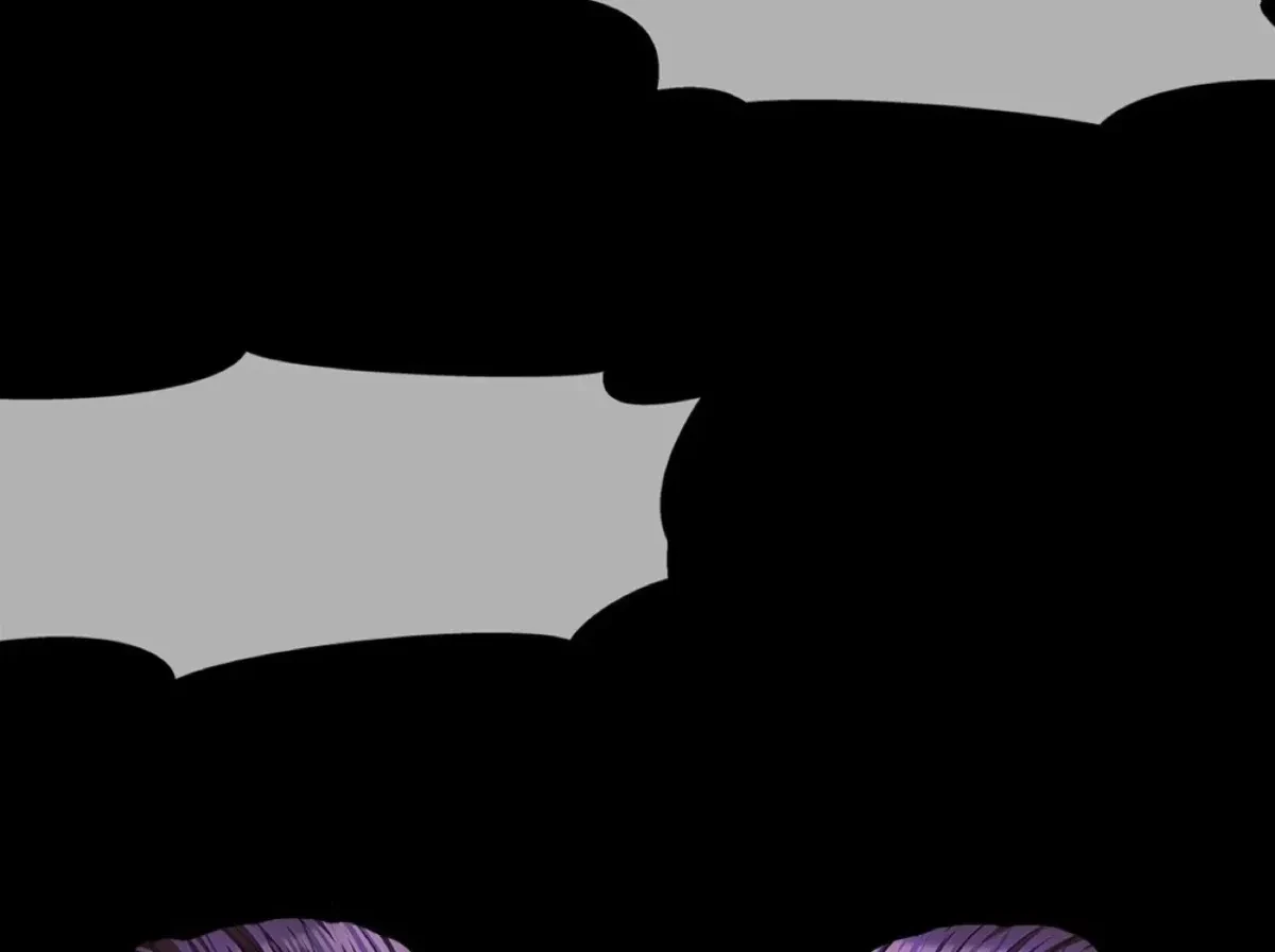 Chapter 32, page 52