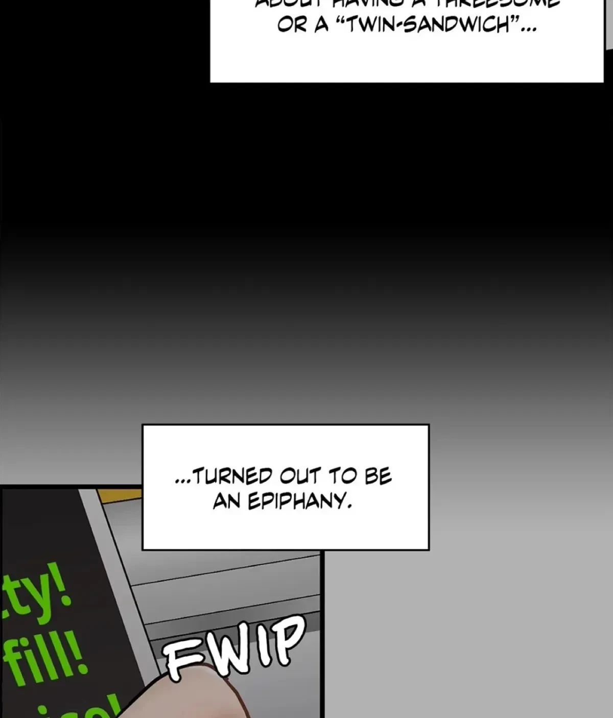 Chapter 32, page 54
