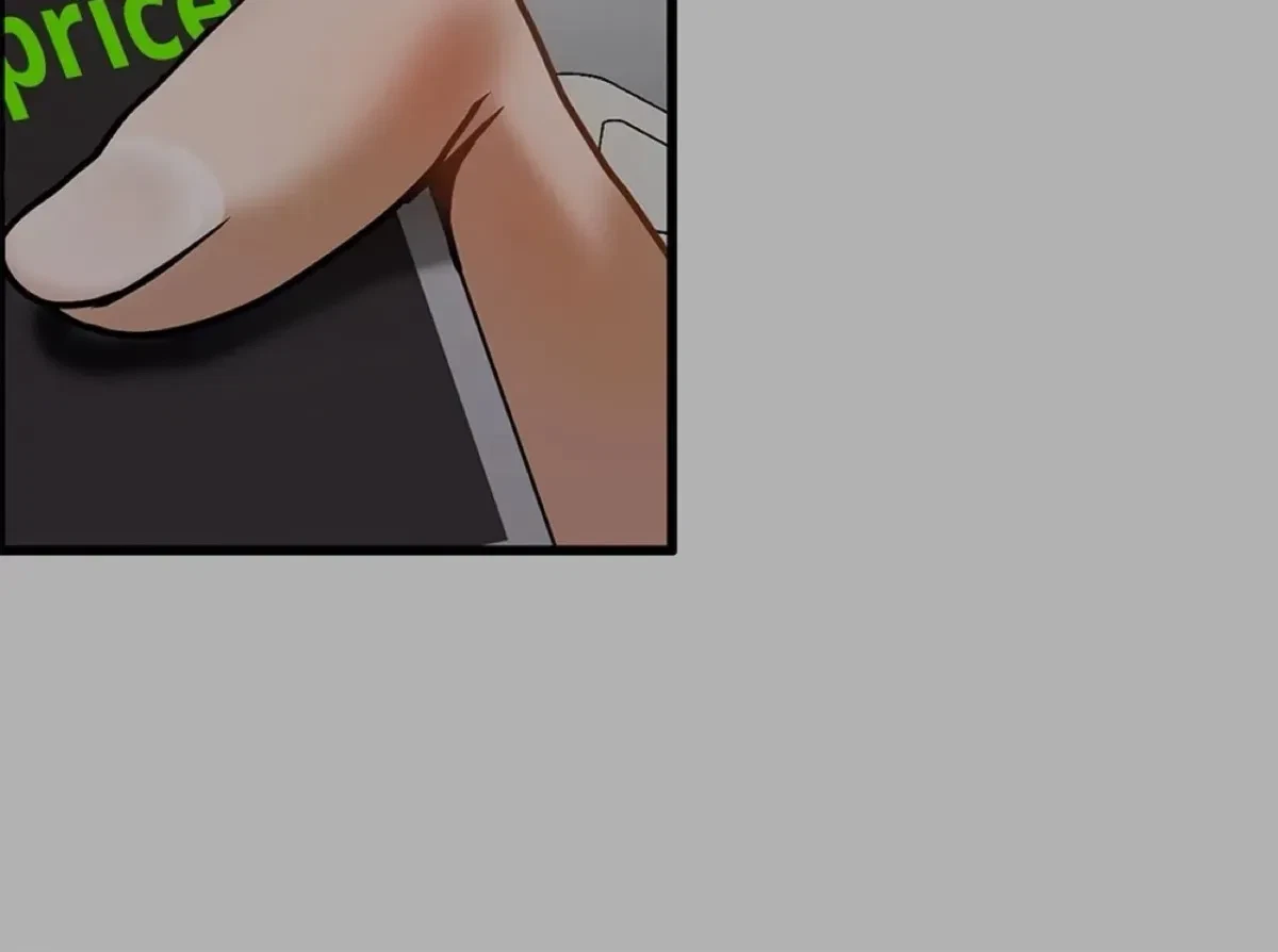 Chapter 32, page 55