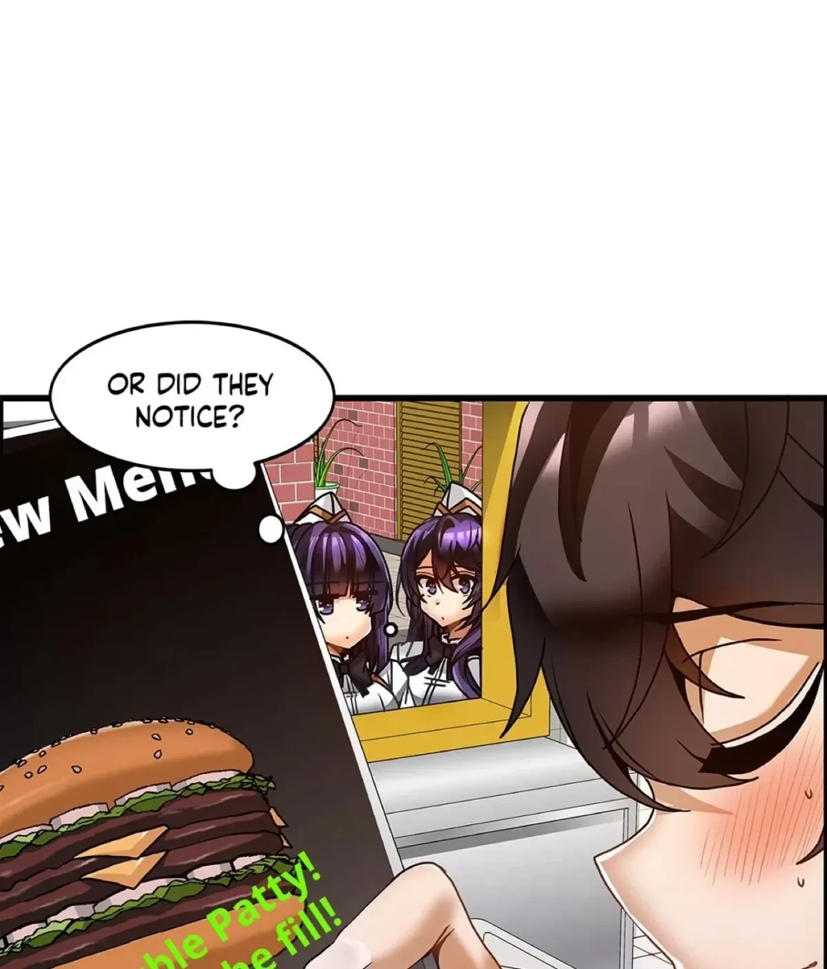 Chapter 32, page 56