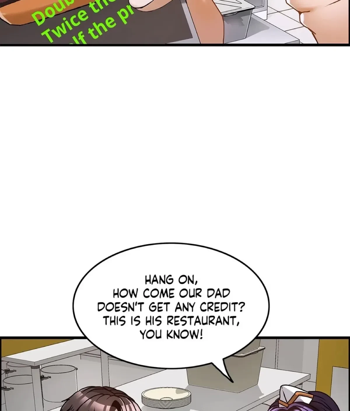 Chapter 32, page 57