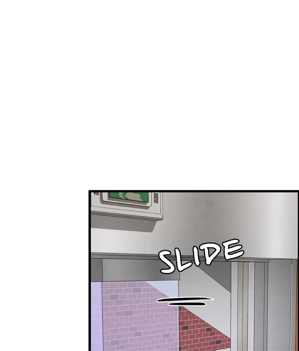 Chapter 32, page 59