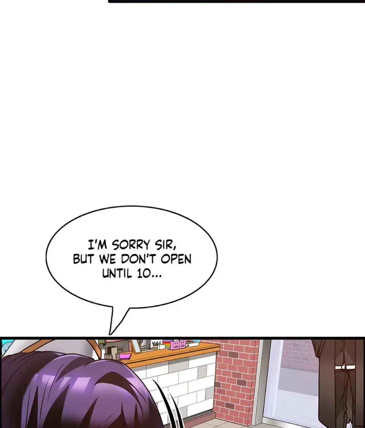 Chapter 32, page 60