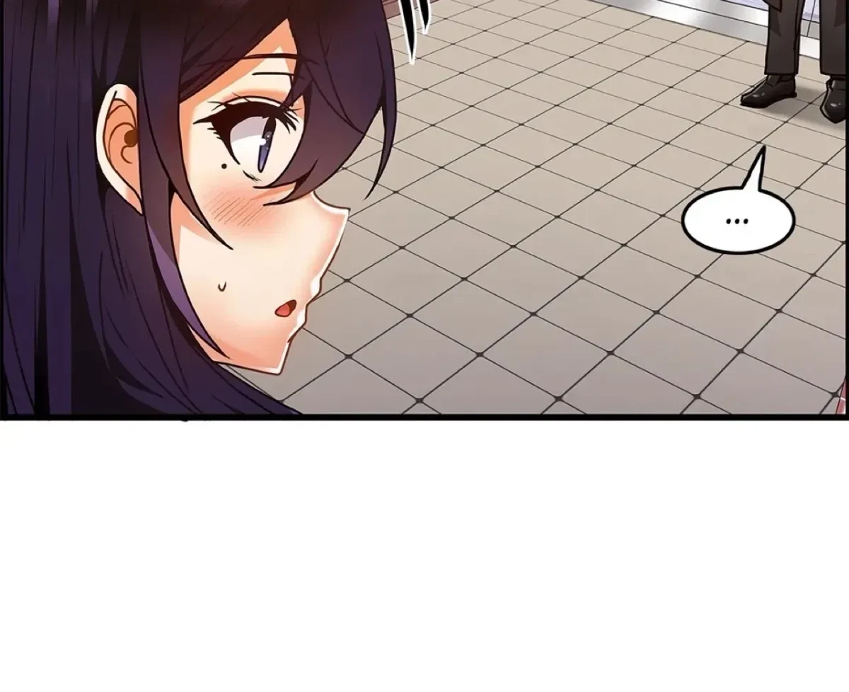 Chapter 32, page 61