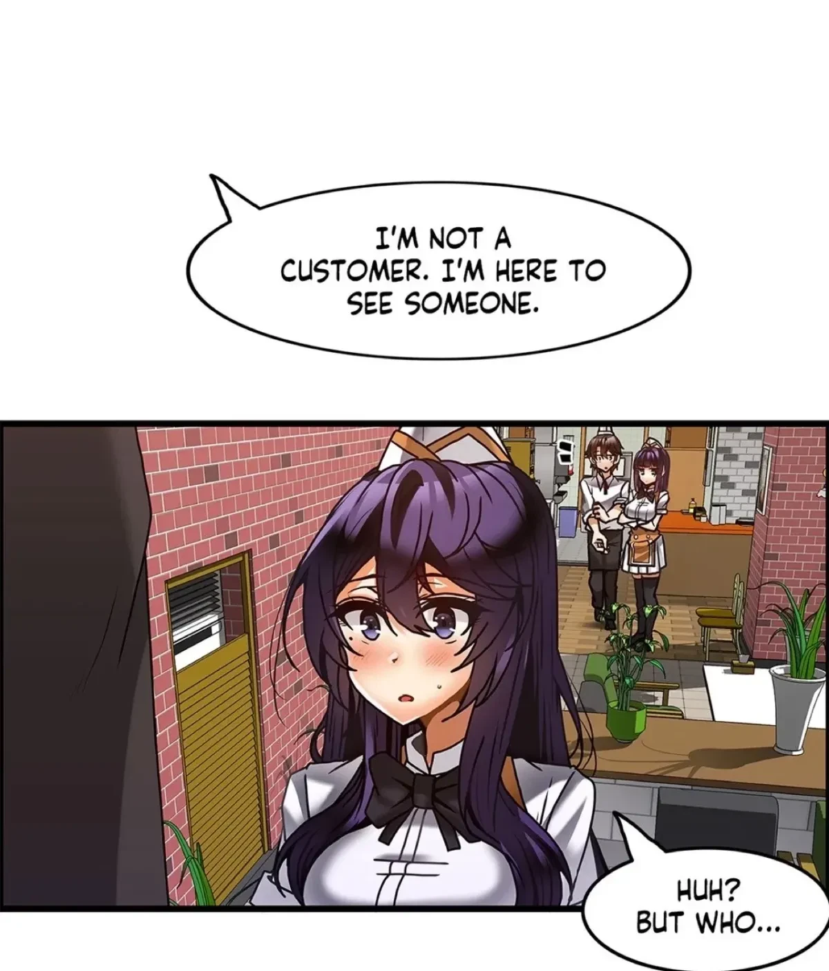 Chapter 32, page 62