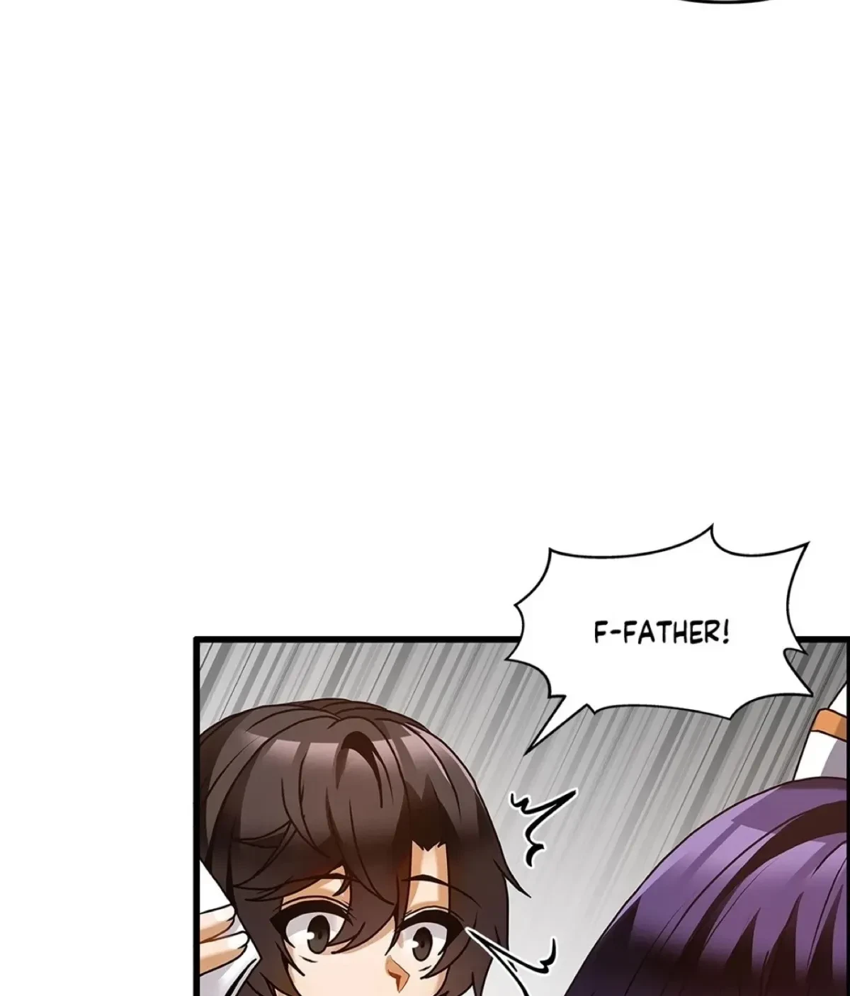Chapter 32, page 63