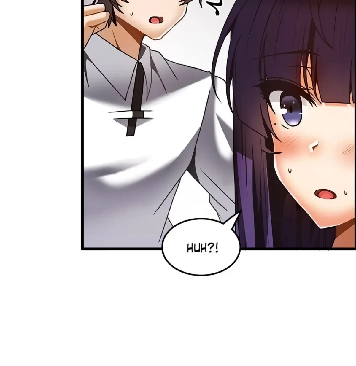 Chapter 32, page 64